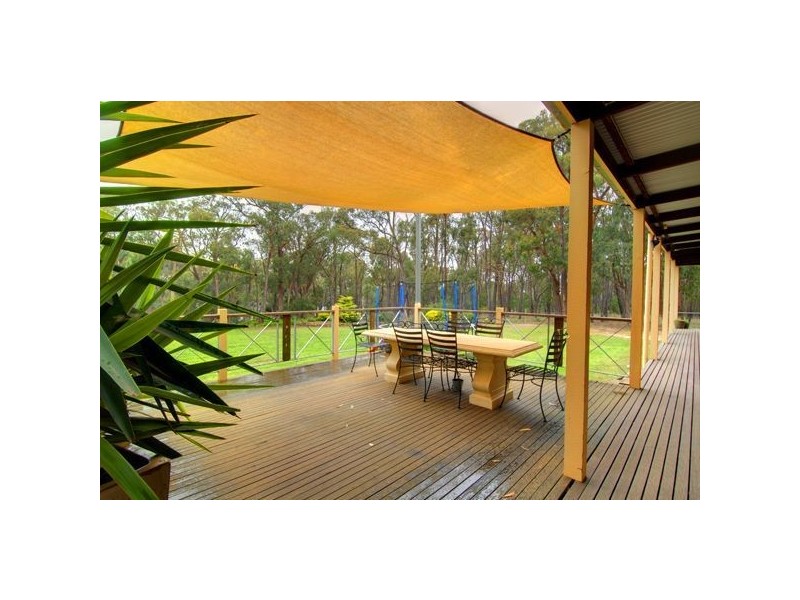 2 McCartys Lane, Buninyong VIC 3357