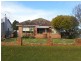 107 Adair Street, Redan VIC 3350