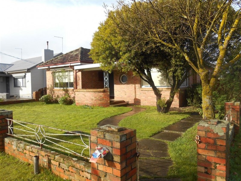 107 Adair Street, Redan VIC 3350