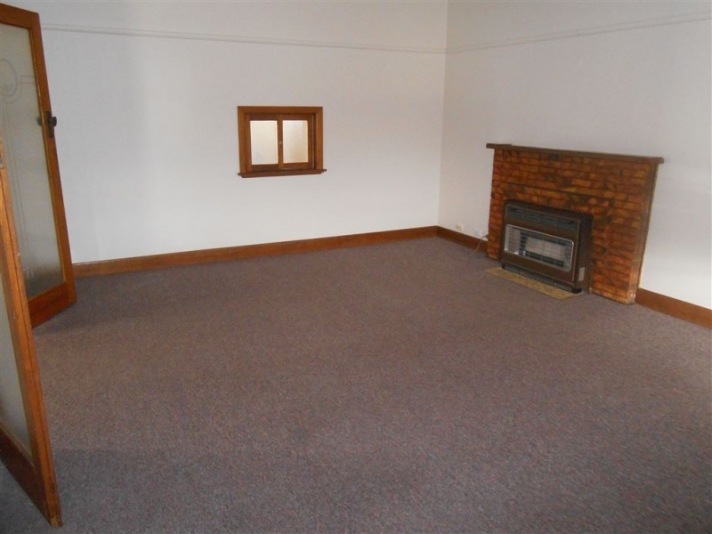 107 Adair Street, Redan VIC 3350