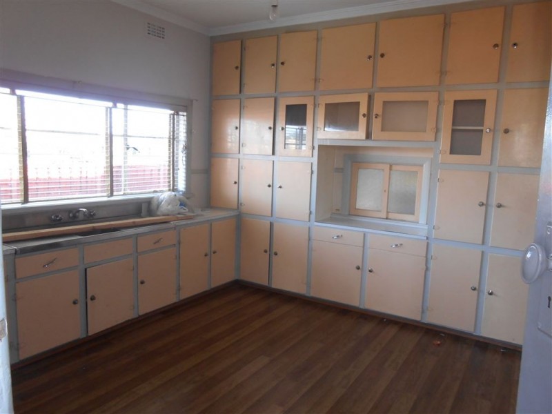 107 Adair Street, Redan VIC 3350