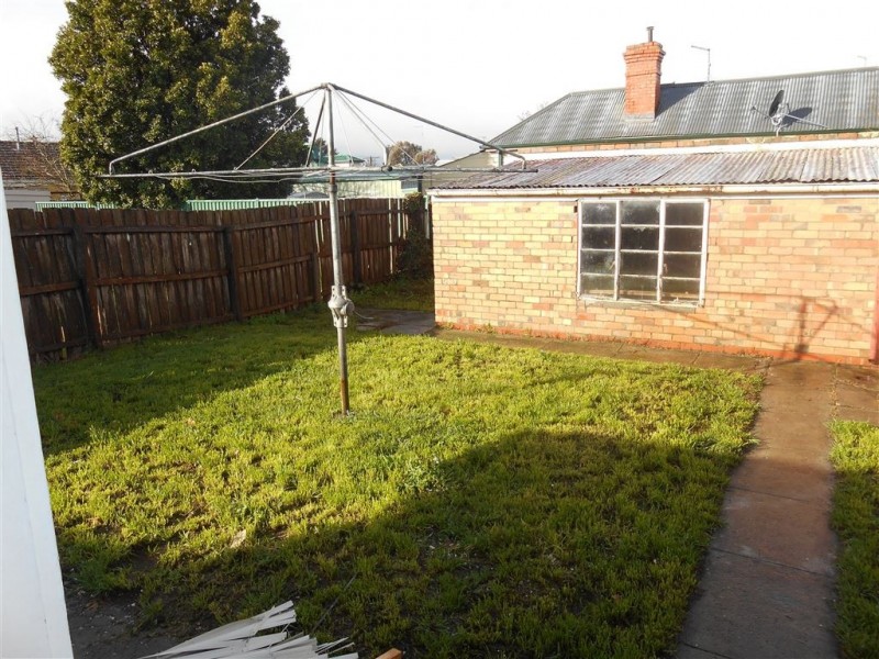 107 Adair Street, Redan VIC 3350