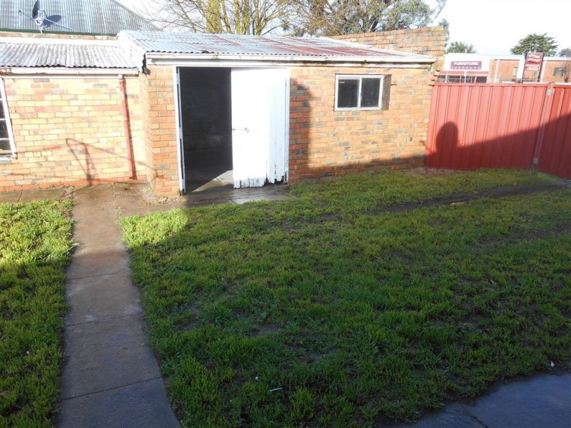 107 Adair Street, Redan VIC 3350