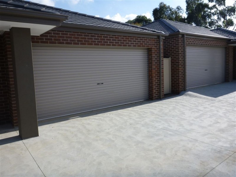 2/714 Gregory Street, Soldiers Hill VIC 3350