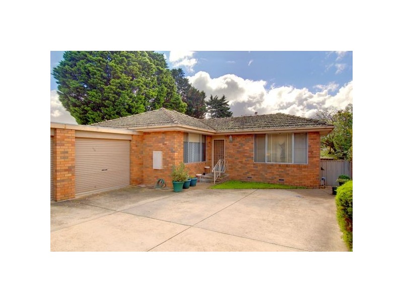 2/711 Eureka Street, Ballarat VIC 3350