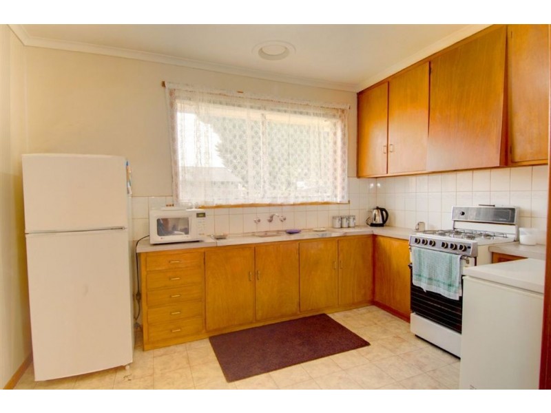 2/711 Eureka Street, Ballarat VIC 3350