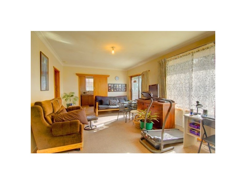 2/711 Eureka Street, Ballarat VIC 3350