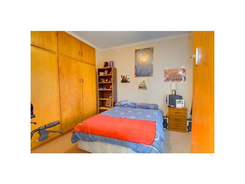 2/711 Eureka Street, Ballarat VIC 3350