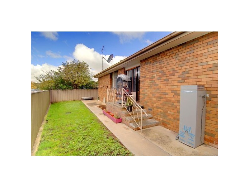 2/711 Eureka Street, Ballarat VIC 3350