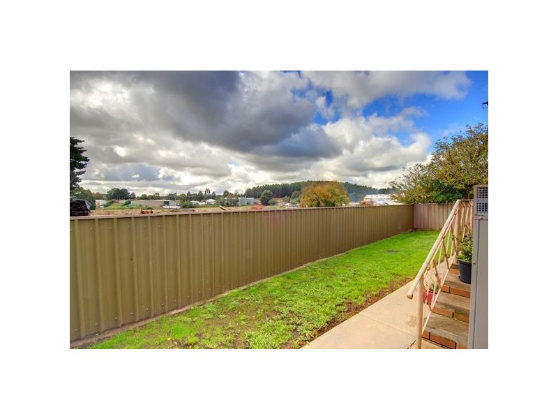 2/711 Eureka Street, Ballarat VIC 3350