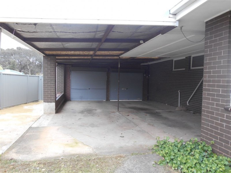 26 Semmens Ave, Creswick VIC 3363