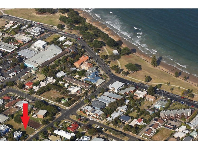 10 Anderson Street, Torquay VIC 3228