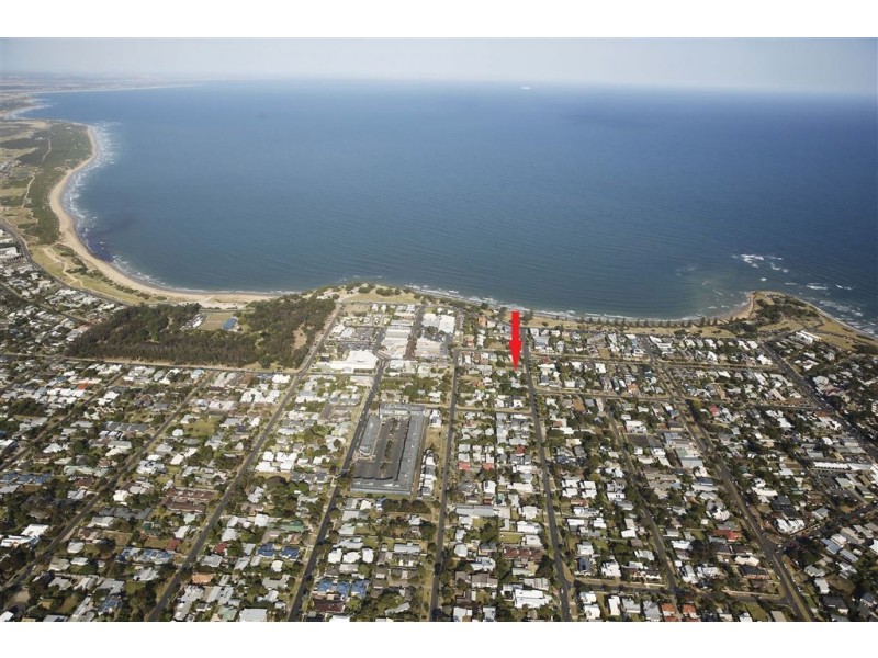 10 Anderson Street, Torquay VIC 3228