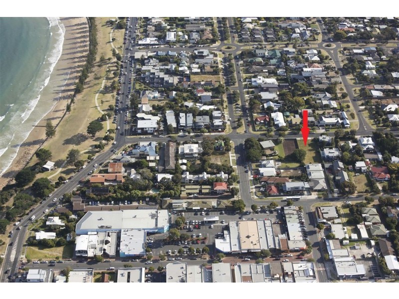 10 Anderson Street, Torquay VIC 3228