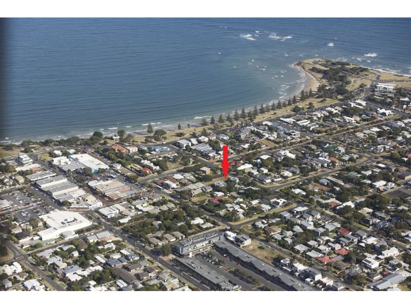 10 Anderson Street, Torquay VIC 3228