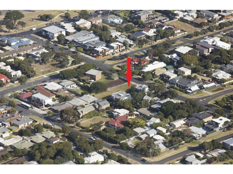 10 Anderson Street, Torquay VIC 3228