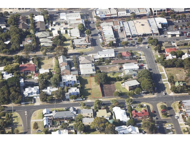 10 Anderson Street, Torquay VIC 3228