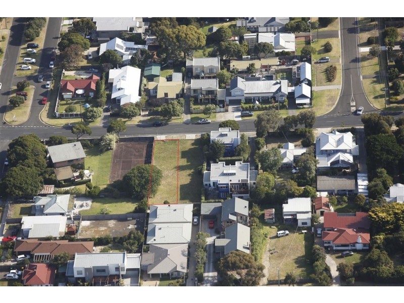 10 Anderson Street, Torquay VIC 3228