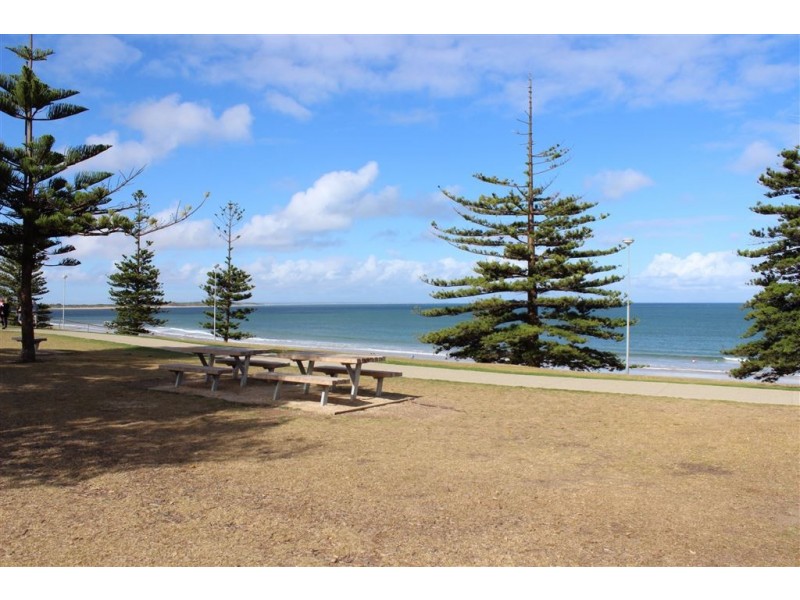 10 Anderson Street, Torquay VIC 3228