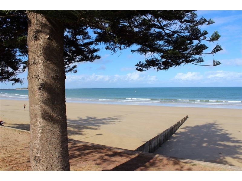 10 Anderson Street, Torquay VIC 3228