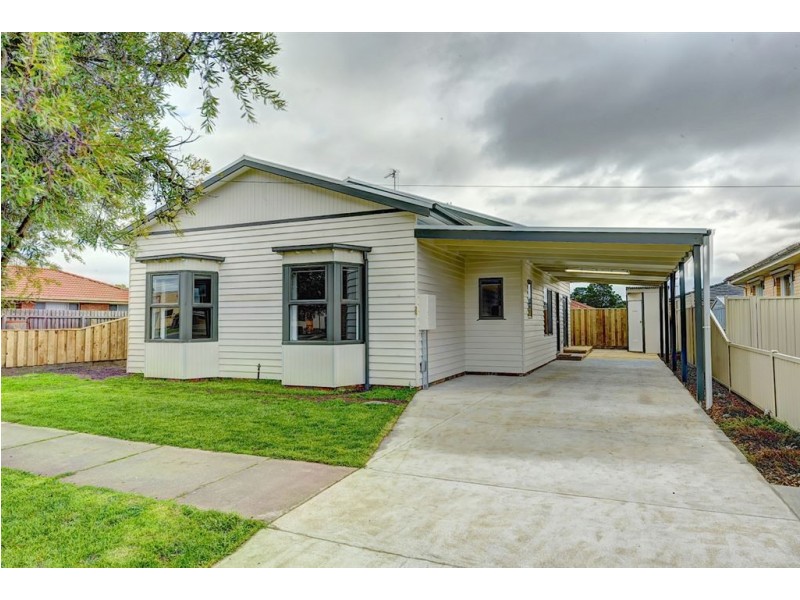 26 Kent Street, Sebastopol VIC 3356