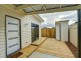 26 Kent Street, Sebastopol VIC 3356