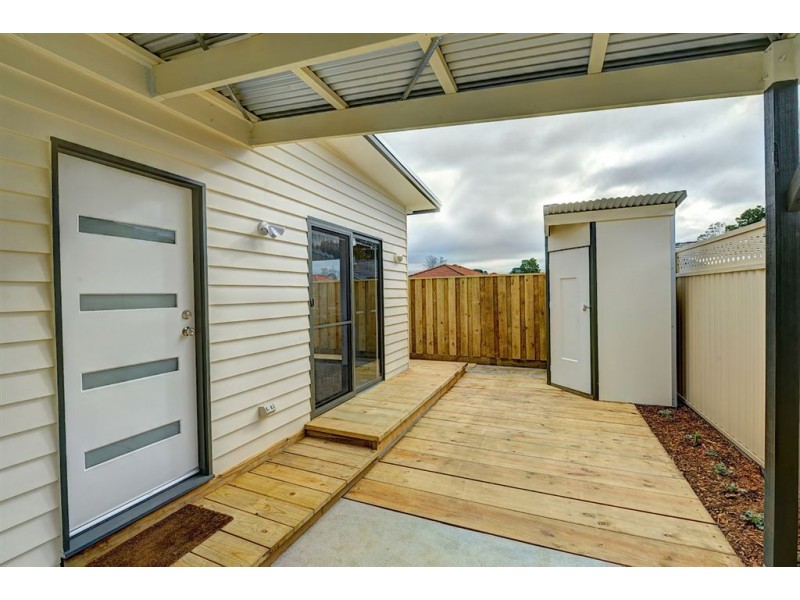 26 Kent Street, Sebastopol VIC 3356