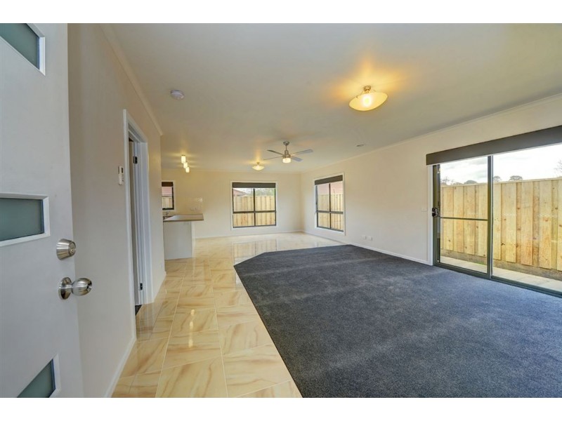 26 Kent Street, Sebastopol VIC 3356