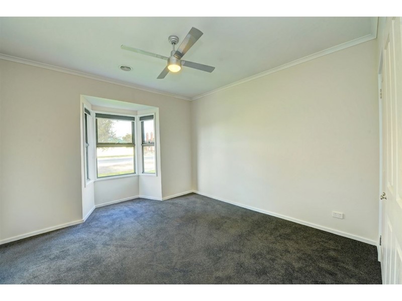 26 Kent Street, Sebastopol VIC 3356