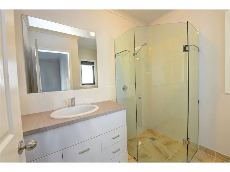 26 Kent Street, Sebastopol VIC 3356