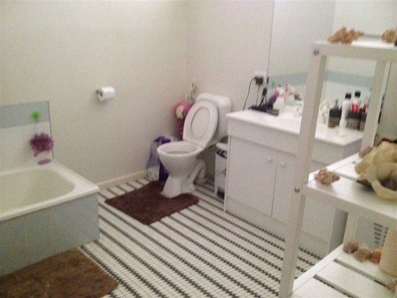 81 Grevillea Drive, Enfield VIC 3352