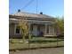 17 Talbot Street North, Ballarat VIC 3350