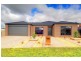 2 Citadel Court, Ballarat VIC 3350
