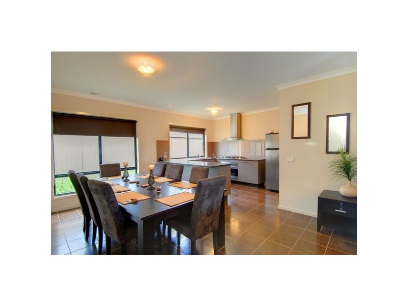 2 Citadel Court, Ballarat VIC 3350