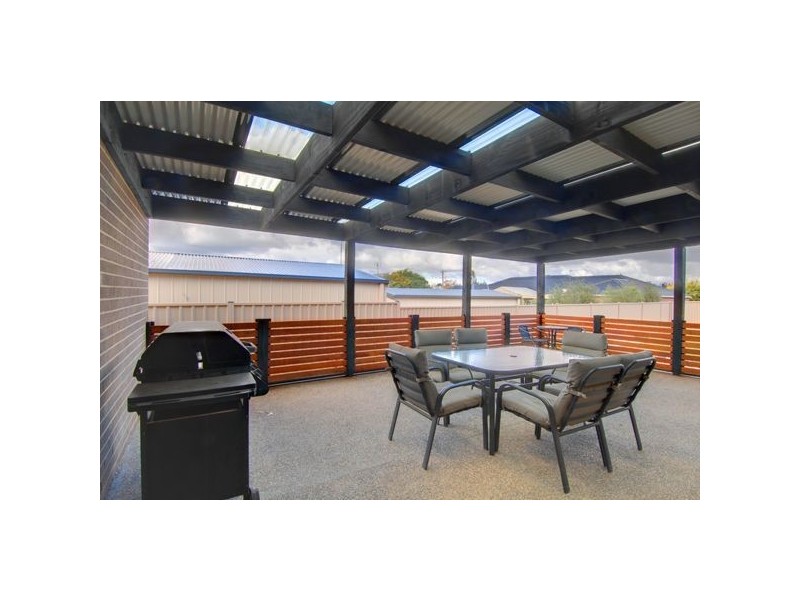 2 Citadel Court, Ballarat VIC 3350