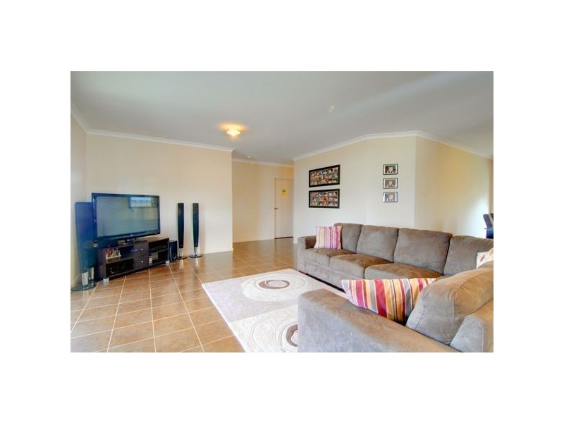 2 Citadel Court, Ballarat VIC 3350