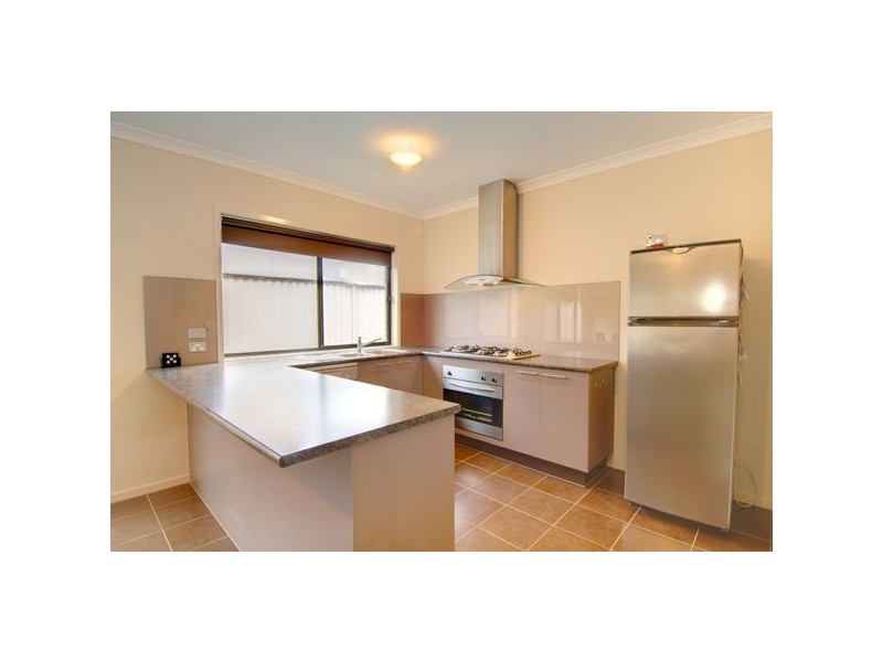 2 Citadel Court, Ballarat VIC 3350