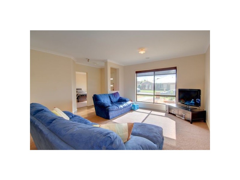 2 Citadel Court, Ballarat VIC 3350