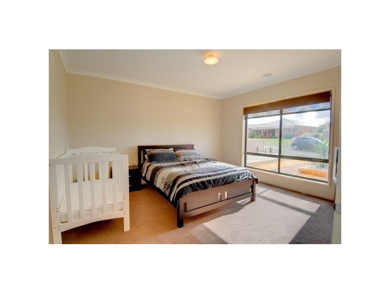 2 Citadel Court, Ballarat VIC 3350