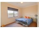 2 Citadel Court, Ballarat VIC 3350