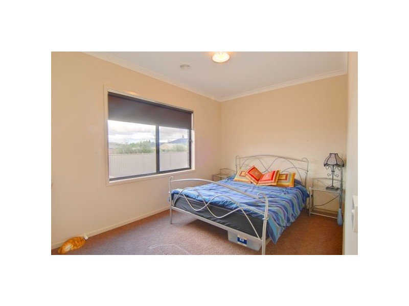 2 Citadel Court, Ballarat VIC 3350