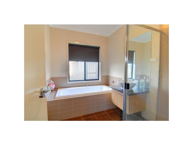 2 Citadel Court, Ballarat VIC 3350