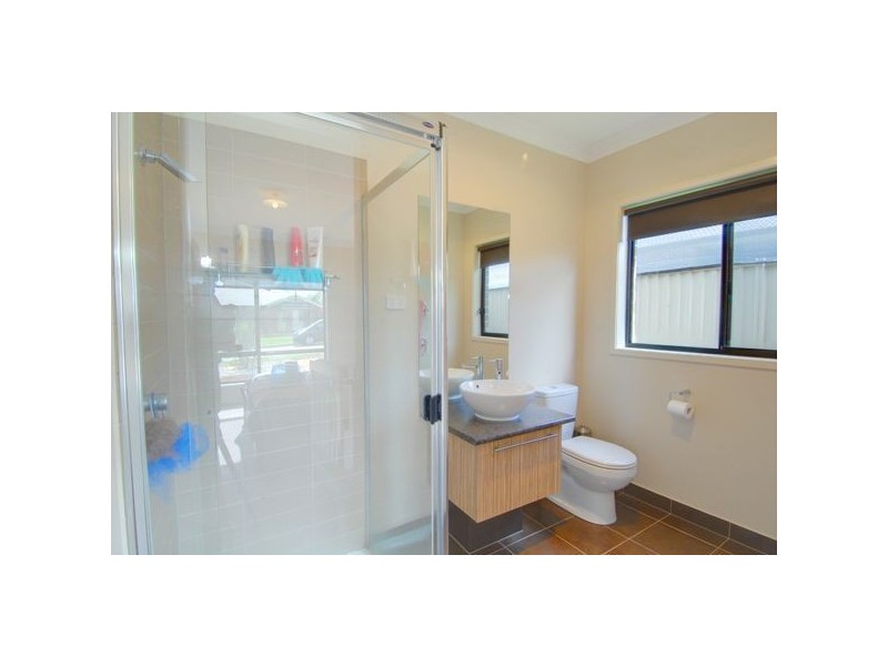 2 Citadel Court, Ballarat VIC 3350