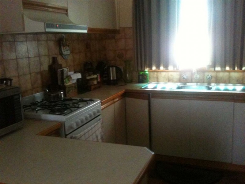 21 Rowlands Street, Sebastopol VIC 3356