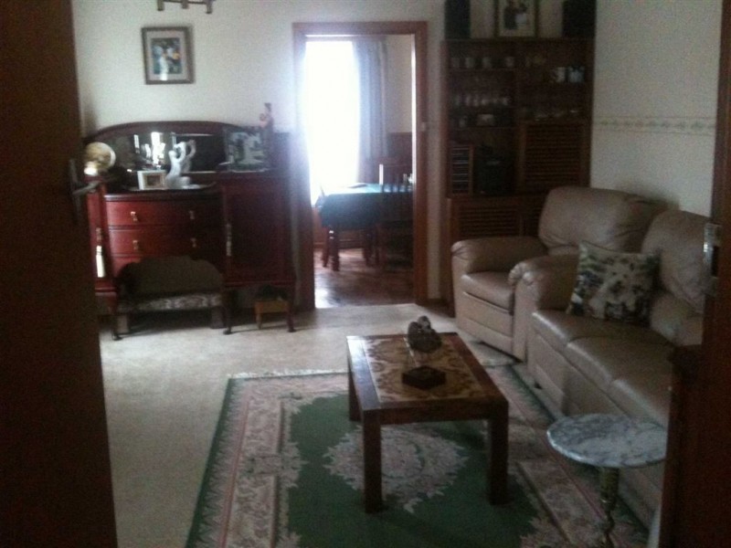 21 Rowlands Street, Sebastopol VIC 3356