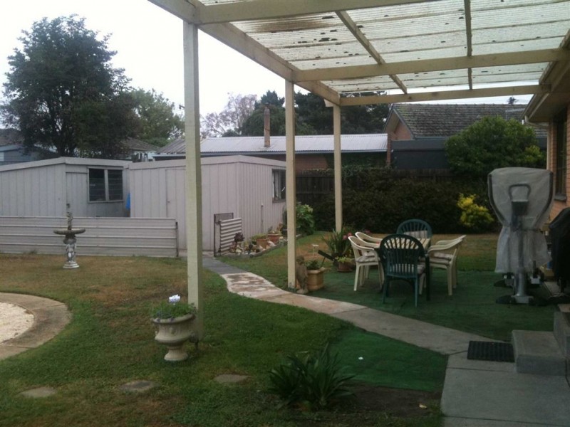 21 Rowlands Street, Sebastopol VIC 3356