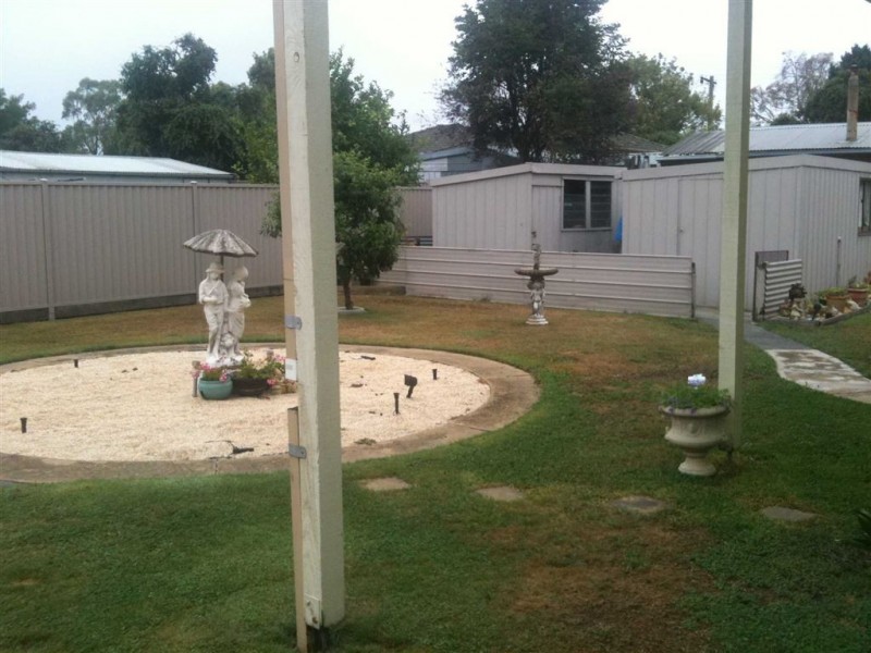 21 Rowlands Street, Sebastopol VIC 3356