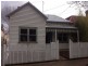 420 Errard Street South, Ballarat Central VIC 3350