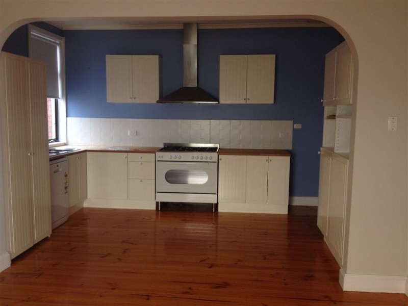 420 Errard Street South, Ballarat Central VIC 3350