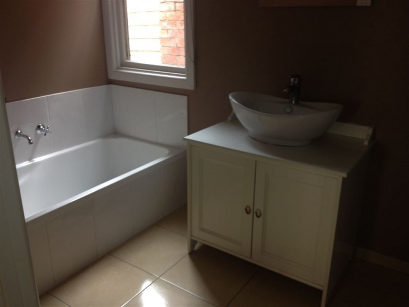 420 Errard Street South, Ballarat Central VIC 3350